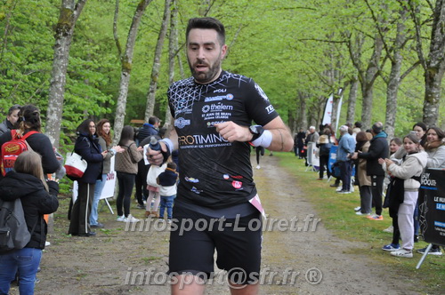 Trail _Chamerolles2026/CHM2026_5820.JPG